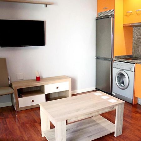 Amazing Location, Full Equiped City Center! 1ª A Malaga Exterior photo